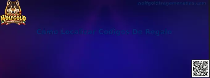 Cómo Localizar Códigos De Regalo
