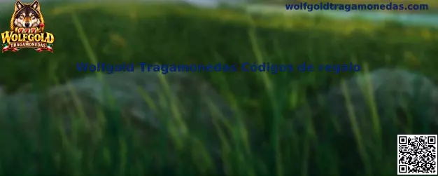 Guía sobre Wolfgold Tragamonedas Códigos de regalo
