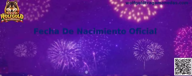 Guía para capturar correctamente la Fecha De Nacimiento Oficial durante el registro