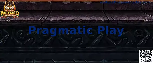 Información sobre Pragmatic Play y Wolfgold Tragamonedas