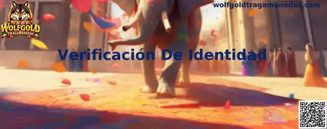 Verificación de Identidad oficial en México para retiros de casino en línea