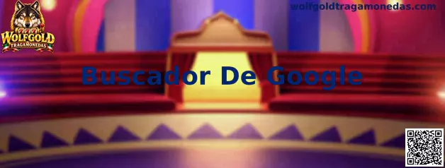 Guía de Buscador De Google para Wolfgold Tragamonedas