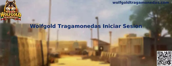 Referencia visual para el tutorial de Wolfgold Tragamonedas