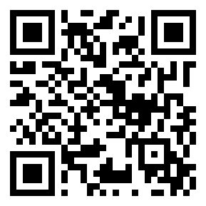 Código QR de wolfgoldtragamonedas.com
